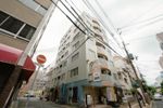 プリオーレ神戸2の外観