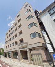 LUXE夙川の外観画像