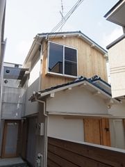 Y’S HOUSE RD-06の外観画像