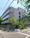 キャンパスヴィレッジ西宮門戸厄神の間取り画像