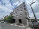 リフレ21の間取り画像