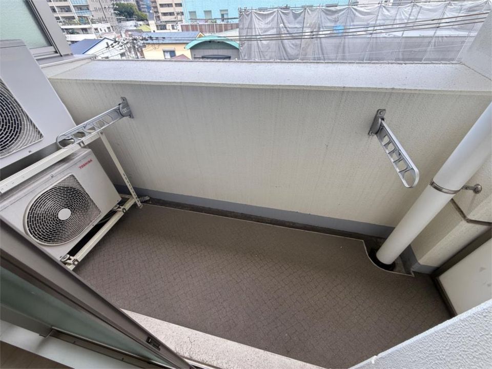 近くのセブンイレブン 西宮松原町店まで208m（徒歩3分）
