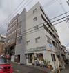 まやマンションの間取り画像