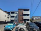 ワコーレヴィアーノ垂水霞ヶ丘の間取り画像