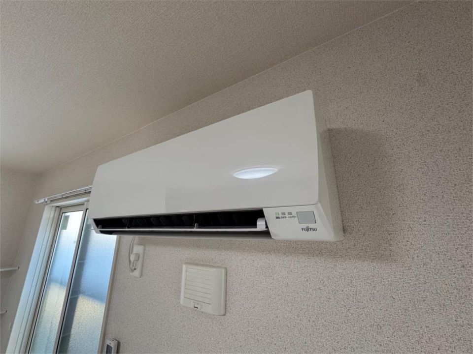 近くのローソン 大蔵谷清水店まで1,247m（徒歩16分）