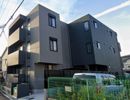 L’ATELIER DE L’ANGE.の間取り画像