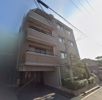 藤和芦屋川ホームズの間取り画像