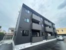 S＿MAISONの間取り画像