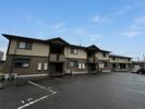 リバーハイム谷八木の間取り画像