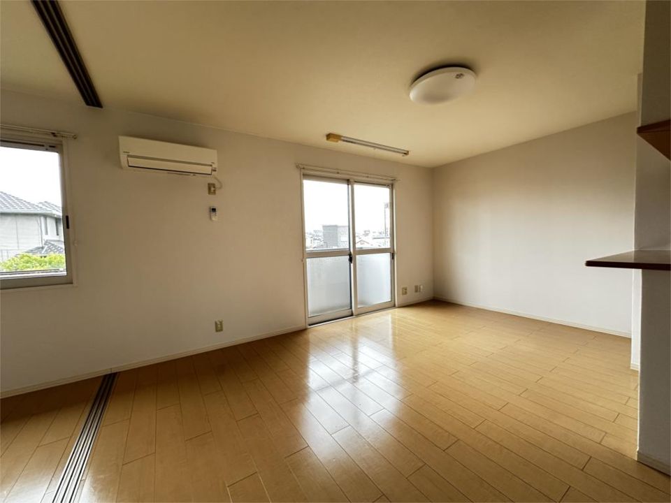 近くのセブンイレブン 明石藤江店まで264m(徒歩4分)