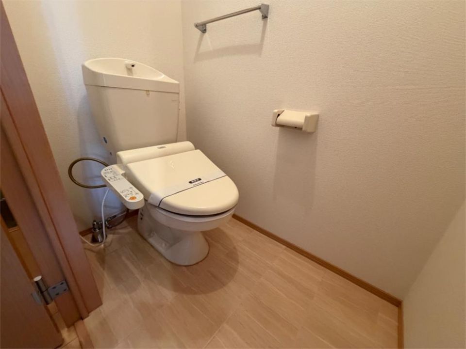 近くのセブンイレブン 明石大久保西店まで213m(徒歩3分)