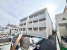 クレアール塚口1の間取り画像