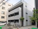 ワコーレヴィータ西宮EASTの間取り画像