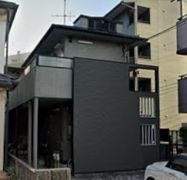 ヴィブレ魚崎北町の外観画像