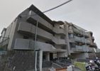 エスリード上甲子園の外観