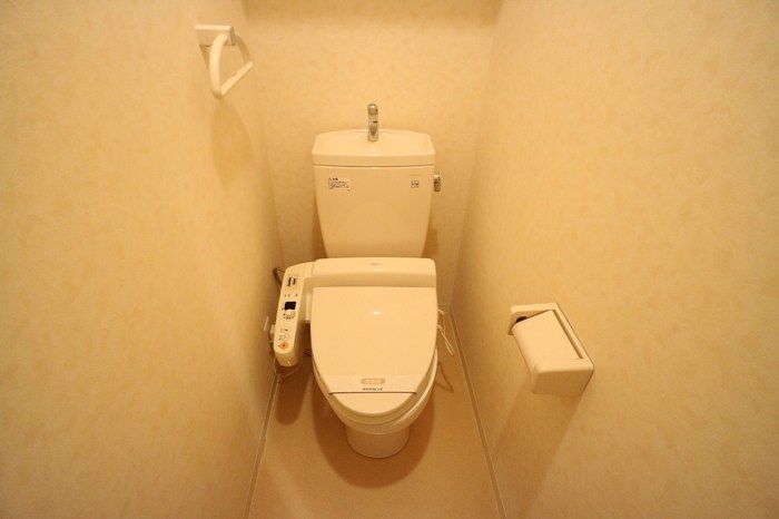 近くのローソン 垂水つつじが丘五丁目店まで399m(徒歩5分)