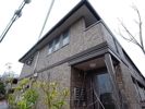 エスペランサ二見 B棟の間取り画像