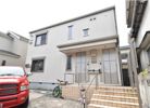 HEBELMAISON MIOの間取り画像