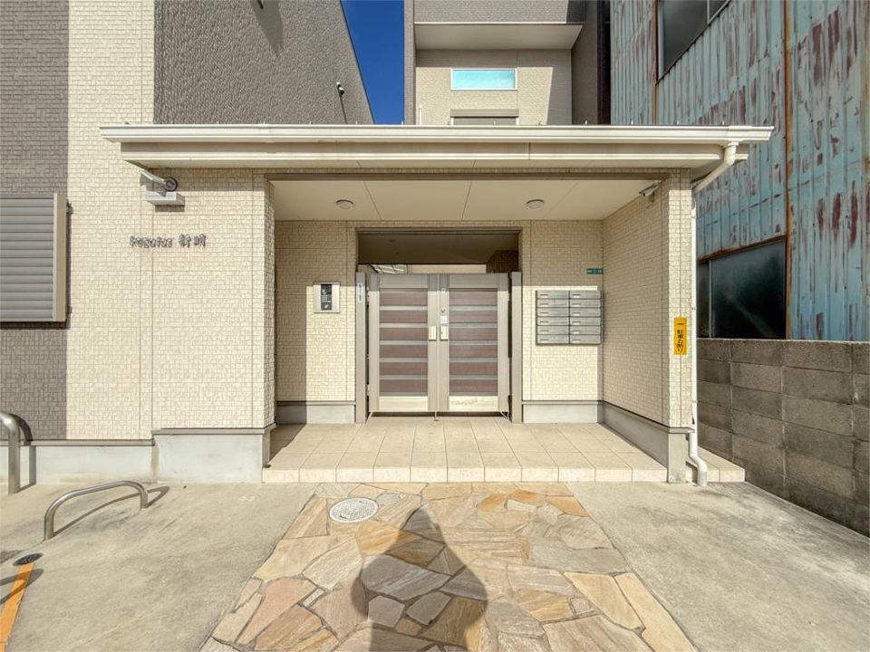 近くのセブンイレブン 明石田町2丁目店まで94m(徒歩2分)