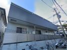 MAISON KANNADEの間取り画像