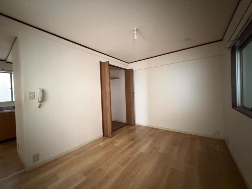 近くのセブンイレブン 神戸相生町5丁目店まで166m(徒歩3分)