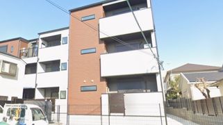 ワコーレヴィアーノ垂水霞ヶ丘の外観画像