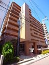アブレスト西宮の間取り画像