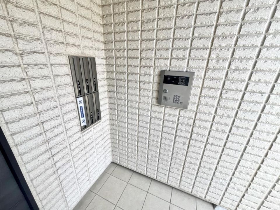 近くのセブンイレブン 尼崎南清水店まで232m(徒歩3分)