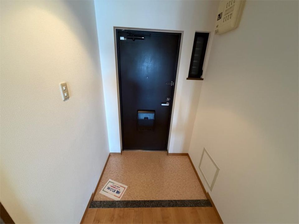 近くのセブンイレブン 明石大久保町松陰店まで759m(徒歩10分)
