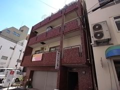 スリールKOBE元町の外観画像