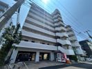 澤村マンションの間取り画像
