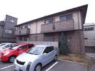 AUBU 芦屋の間取り画像