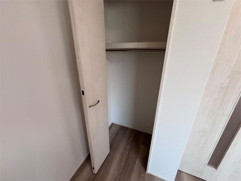 近くのローソン 西宮段上一丁目店まで445m(徒歩6分)