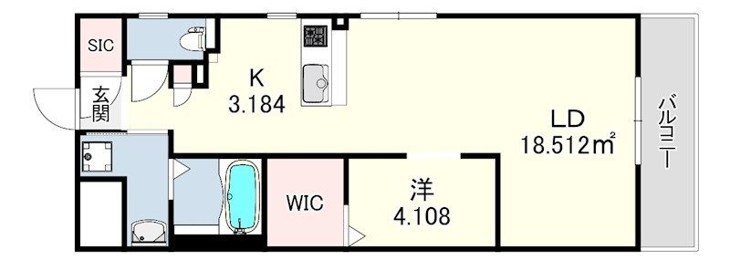 近くのセブンイレブン 西宮松原町店まで218m（徒歩3分）