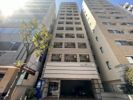 ダイドーメゾン神戸元町の外観