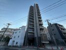 ワールドアイ神戸元町ヒルズの間取り画像