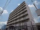 ダイニチコンストラクションの外観