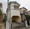 ELLYCASA魚住の間取り画像