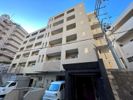 ウォームスヴィル神戸元町JPの間取り画像