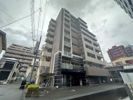 エスティライフ三宮東の外観