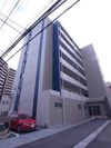 グラドアーレ ミゼの間取り画像