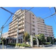 ポルト西宮の外観画像