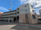 ROYALE離宮西宮の間取り画像