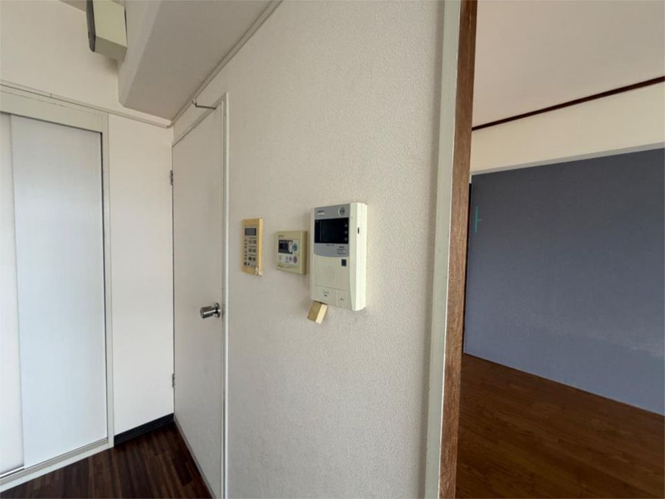 近くのローソン HA阪神魚崎店まで195m(徒歩3分)