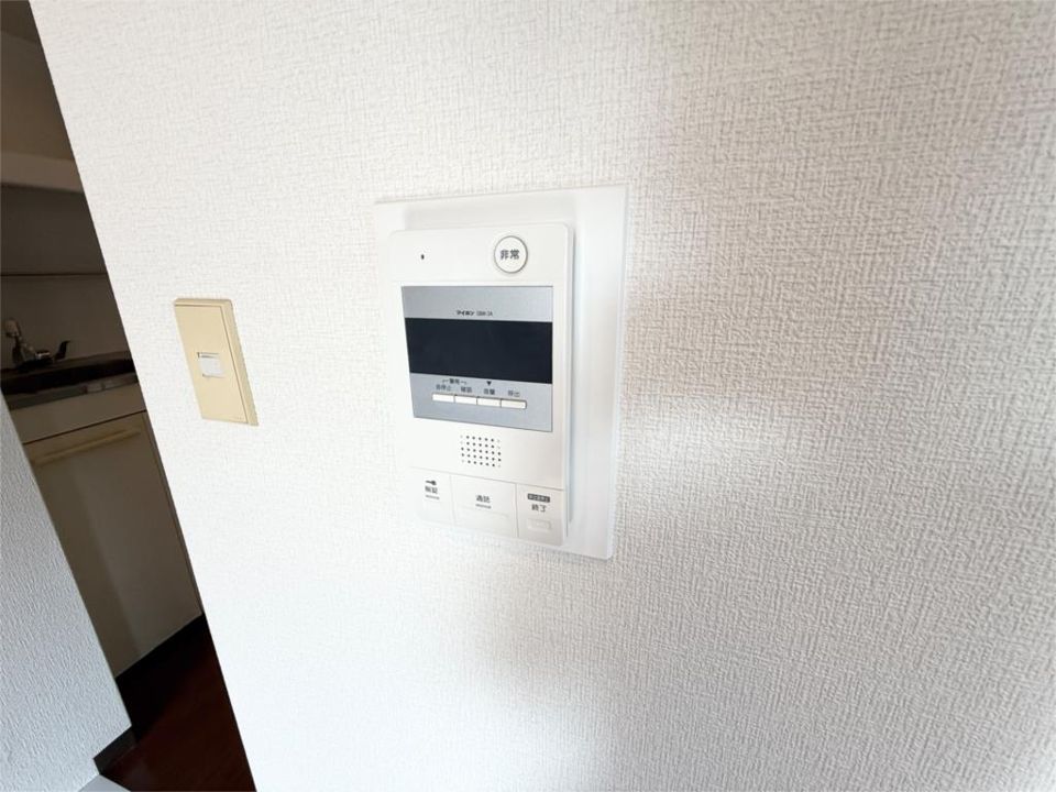 近くのセブンイレブン 尼崎昭和通7丁目店まで257m(徒歩4分)