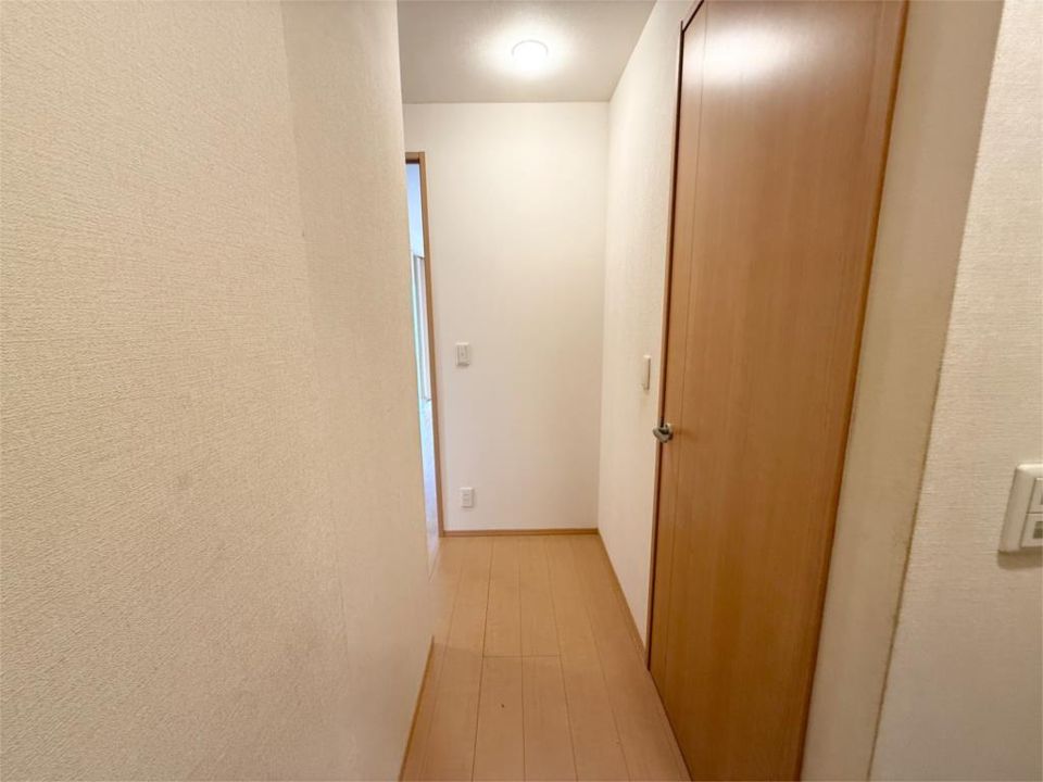 近くのセブンイレブン 尼崎額田町店まで222m（徒歩3分）
