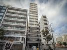 ララプレイス三宮ルミナージュの外観