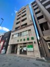 カーサ六甲友田町の間取り画像