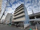 サンクレスト西宮の外観