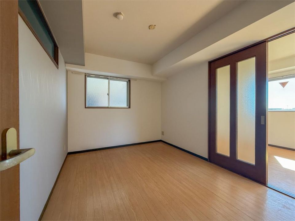 近くのセブンイレブン 明石二見町店まで410m(徒歩6分)